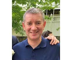 James Hegarty Obituary (2024)