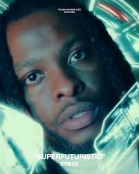 Josiah Farrell's Instagram, Twitter & Facebook