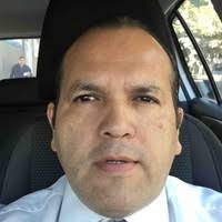 30+ "Corona Galván" profiles