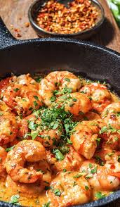 Perfekt Fur Deinen Feierabend Tapas Tapas Recipes Seafood Recipes Tapas
