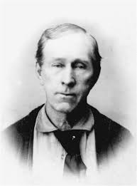 Nicholas Lanier 1632