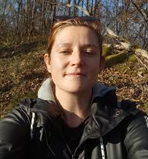 Skype A Scientist (@skypeascientist) • Fotos y vídeos de Instagram