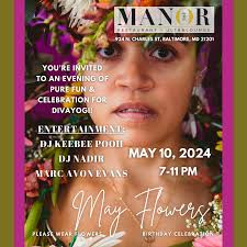 Blog 2 — For My Kidz inc