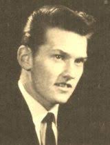 1963-Dr. Martin Luther High School