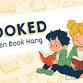 Booked: Tween Book Hang event image