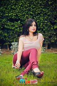 بنات محجبات عاريات بنات عربيات بنات مسلمات اجمل الصور ( نودز بنات محجبات صدرها عملاق ملبن طري ) جميلة ومثيرة وساخنة.اسخن. Ø¨Ù†Ø§Øª Ù…ØµØ± Ø§Ù„Ø¬Ù…ÙŠÙ„Ø§Øª ÙŠØ±ØºØ¨ÙˆÙ† ÙÙŠ Ø§Ù„ØªØ¹Ø§Ø±Ù ÙˆØ§Ù„ØµØ¯Ø§Ù‚Ø©
