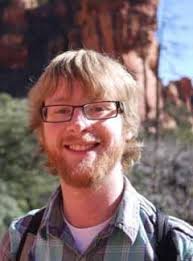 Thomas Sprague's Instagram, Twitter & Facebook