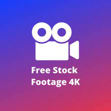 If you know how to download streaming videos from any website, you can save entire movies, web shows, and even live broadcasts on. Free Stock Footage 4k Youtube
