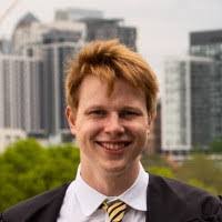 Matthew Ellis's Instagram, Twitter & Facebook