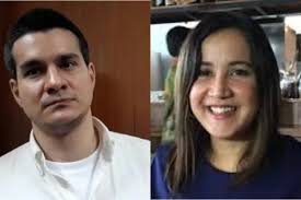 Andi Soraya beberkan alasan mengapa Steve Emmanuel betah sendiri usai putus  darinya: Dia masih butuh saya