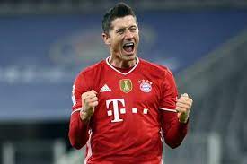 Bayern Munich Vs Psg Free Live Stream 4 7 21 How To Watch Champions League Time Channel Pennlive Com