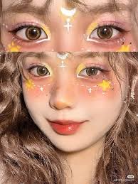 Janell Stevenson's Instagram, Twitter & Facebook