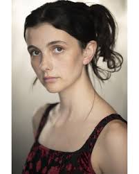 2024 BA World Performance graduates