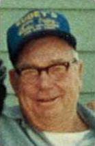 Richard F. Loftis 1925