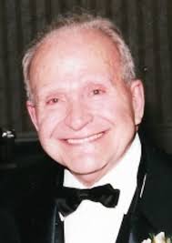 Jack Kile Reynolds D.D.S. Obituary October 24, 2016