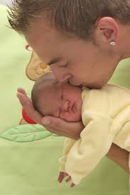 Sebastien FANJEAUX, 41 ans (TABRE, VILLENEUVE D'OLMES)