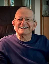 Frederick Mitchell's Instagram, Twitter & Facebook