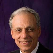 Learning as a Way of Being: Strategies for Survival in a World of Permanent  White Water] [By: Vaill, Peter B.] [April, 1996]: Vaill, Peter: Amazon.com:  Books