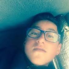 Stream Alan Falcon music