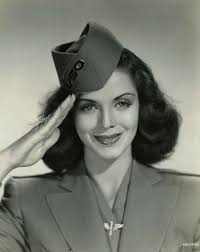 February 2022 Pinups