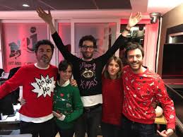 We did not find results for: Nrj Un Son Qui Vaut 10 000 Euros