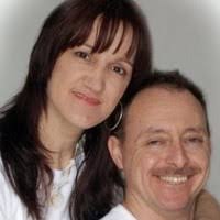 40+ "Danielle Bourque" profiles