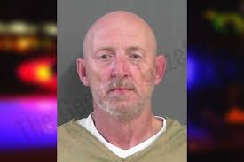 Jerome Boswell : https://thegeorgiagazette.com/gordon/jerome-boswell-5/