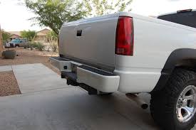 We did not find results for: Img Chevy Trucks Chevy Diesel