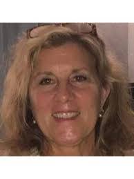 Victoria Calabro's Instagram, Twitter & Facebook