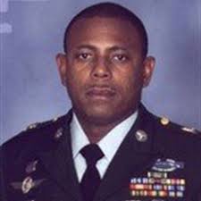 Gerald Pulley Obituary September 5, 2009