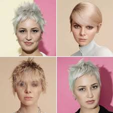 Scopri tutte le nostre collezioni, i tagli più trendy e le nostre. Tagli Corti 2020 L Estate Alle Porte Bellezza Intelligente