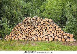 30kg whisky oak firewood free delivery whiskey wood bbq smoker. Pin On Woods