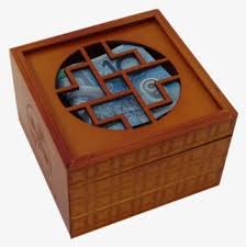 Some puzzle boxes take up to 72 steps just to get it open and you need instructions. Secret Opening Puzzle Box Chinese Pine With Money Inside Chinese Puzzle Box Png Image Transparent Png Free Download On Seekpng