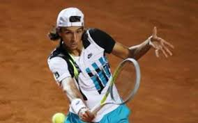 Alle atp ergebnisse 2021 bzw. Musetti Nishikori 6 3 6 4 Finale Internazionali La Gazzetta Dello Sport