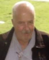 Robert Burnham Family History & Historical Records