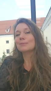 🎨 Noch nicht gesehen? Jetzt ist die Gelegenheit!, Am Samstag von 13–18 Uhr  und Sonntag von 10–15 Uhr könnt ihr meine Ausstellung „no limit“ in der  Brauhaus Galerie erleben. Taucht ein in eine Welt ...