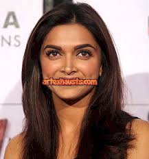 Senarai korg gitar lagu melayu. 30 Selebriti Wanita Terkenal Di Bollywood