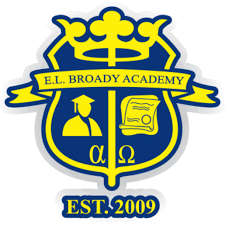 Maybe you would like to learn more about one of these? Emma L Broady Academy Reviews Facebook