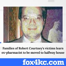 FOX4 News Kansas City