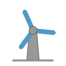 Καιρός σε γλυφάδα για σήμερα, αύριο και την εβδομάδα. Peiraias N Meteo Gr O Kairos