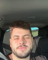 Lucas dos Santos Rech (@lucas_rech) • Instagram photos and videos