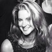 200+ "De'bora" profiles