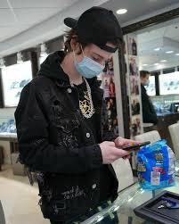 Jandy Dominguez (jandydominguez)