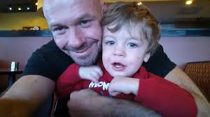 Brandon Langley Obituary (2016)