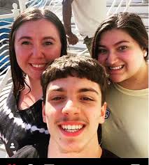 Lisa Adair Obituary (2005)