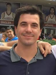 Christian "Seth" Floyd Obituary July 2, 2020