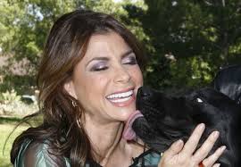 53 Scott Macintyre Stock Pictures, Editorial Images and Stock Photos