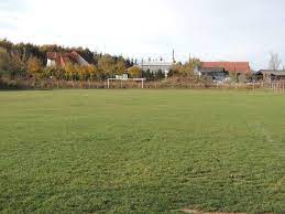 Tânărul polivalent, loren niță și atacantul croat stjepan plazonja fac parte din planul de viitor al a.f.c.hermannstadt. Stadionul Selimbar Home Facebook