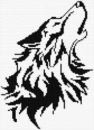 We did not find results for: Wolf Cross Stitch Designs