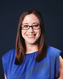 Sam Sachs (@Sam_Sachs)